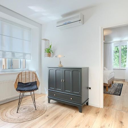 Calafati Apartment With Free Private Parking Rijeka Exterior photo